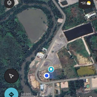 Bán 1214 M2 Có 300 M2 Thổ Cư ( Có Thể Xin Lên Full 1214 M2 Thổ ) Có Sẵn Nhà Cấp 4