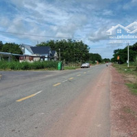 Bán Lô Đất 1000M2 Đường Tỉnh Lộ. Giá Bán 930 Triệu Có 100M2 Thổ Cư, Sổ Hồng