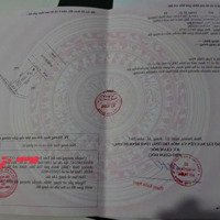 Bán 72M2 Tại Khu Nhà Ở Tuấn Điền Phúc, 1,16 Tỷ, Đt 742, Vĩnh Tân, Tân Uyên, Bình Dương