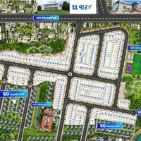 Bán 72M2 Tại Khu Nhà Ở Tuấn Điền Phúc, 1,16 Tỷ, Đt 742, Vĩnh Tân, Tân Uyên, Bình Dương