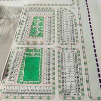 Bán Đất Nền Dự Án Yên Phong, Bắc Ninh Giá Bán 2,4 Tỷ, 90M2
