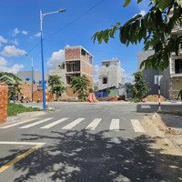 Tổng Hợp Giá Bán Đất Nền Tái Định Cư Trường Tiểu Học Đông Hoà C. Diện Tích Đa Dạng