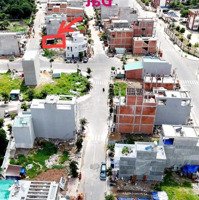 Tổng Hợp Giá Bán Đất Nền Tái Định Cư Trường Tiểu Học Đông Hoà C. Diện Tích Đa Dạng