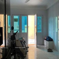 Bán Đất Sẵn Nhà Cấp 4 Sát Mặt Đường Hữu Lê Hữu Hòa.30M Mặt Ngõ Thông Kinh Doanh Đỉnh.