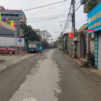 Bán Lô Đất Sêu Phẩm Gần Ql21, Chợ Long Phú 99M Nhỉnh 2 Tỷ Đường Thông 2 Xe Ben