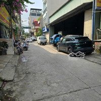 Bán 66,3 M2 Đất Tại Ngõ 4 Cầu Dừa - Thường Tín - Hà Nội, Giá Cực Chất Chính Chủ