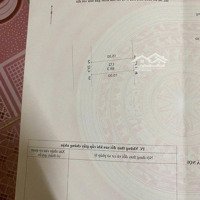 Bán 66,3 M2 Đất Tại Ngõ 4 Cầu Dừa - Thường Tín - Hà Nội, Giá Cực Chất Chính Chủ