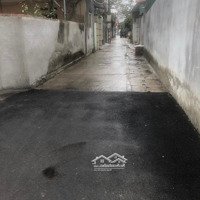 Bán Đất Giá Siêu Hời Tại Xã Thanh Khương, 2,05 Tỷ, 62M2