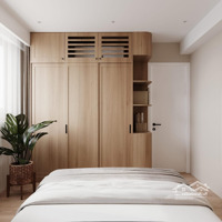 Cho Thuê Căn Hộ Chung Cư 90M2, 10 Triệu, Nhà Đẹp Tại Chung Cư Phúc Yên, Lh Trúc: 0902909450