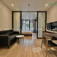 Khai Trương Căn Hộ 1 Phòng Ngủ || Ban Công Lớn || Full Nội Thất Cao Cấp Ngay Trường Quốc Tế Bis