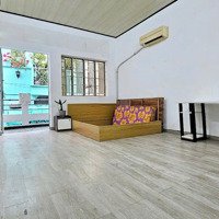 Cho Thuê Nhà Nguyên Căn 14.5 Triệu Quận 1, Trần Khắc Chân, Hxh, 4M X 9M, 2 Phòng Ngủ 3 Vệ Sinh Có Nội Thất