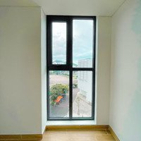 Bán Gấp Căn 2 Phòng Ngủgiá Rẻ Nhất Thị Trường The Calla Từ 1.7 Tỷ Chiết Khấu 6% - Cập Nhật 22.2.2025