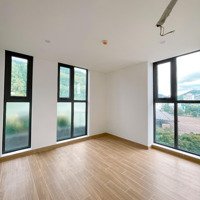 Bán Gấp Căn 2 Phòng Ngủgiá Rẻ Nhất Thị Trường The Calla Từ 1.7 Tỷ Chiết Khấu 6% - Cập Nhật 22.2.2025