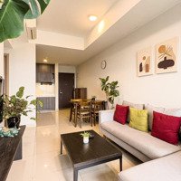 Bán Gấp Căn Hộ Chung Cư Âu Cơ Tower Quận Tân Phúdiện Tích88M2 3 Phòng Ngủ 2 Vệ Sinhsổ Giá Bán 3,4Tỷ Liên Hệ: 0907 909 929 Hùng