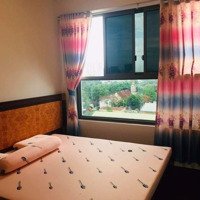 Bán Gấp Căn Hộ Chung Cư Âu Cơ Tower Quận Tân Phúdiện Tích88M2 3 Phòng Ngủ 2 Vệ Sinhsổ Giá Bán 3,4Tỷ Liên Hệ: 0907 909 929 Hùng
