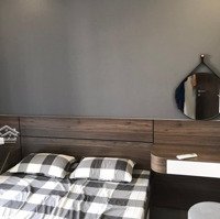 Bán Gấp Căn Hộ Chung Cư Âu Cơ Tower Quận Tân Phúdiện Tích88M2 3 Phòng Ngủ 2 Vệ Sinhsổ Giá Bán 3,4Tỷ Liên Hệ: 0907 909 929 Hùng