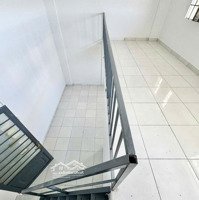 Chung Cư Xã Hội Định Hòa, Lầu 4 Còn Góp 199 Triệu, Sài Gòn Mua Được. Cho Thuê Được 1,8 Triệu/Th