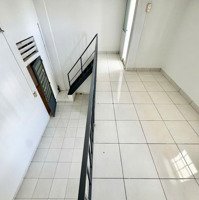 Chung Cư Xã Hội Định Hòa, Lầu 4 Còn Góp 199 Triệu, Sài Gòn Mua Được. Cho Thuê Được 1,8 Triệu/Th