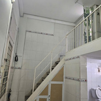Chung Cư Xã Hội Việt Sing, Cách Sài Gòn 10 Phút Xe Máy, Lầu 1 Sổ Hồng 460 Triệu, Sài Gòn Mua Được