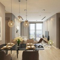 Chính Chủ Cần Bán Gấp Căn Hộ Tầng 20 Tòa Hh3 Chung Cư Jade Square! Giá Chỉ 3,3 Tỷ