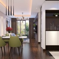 Chính Chủ Cần Bán Gấp Căn Hộ Tầng 20 Tòa Hh3 Chung Cư Jade Square! Giá Chỉ 3,3 Tỷ