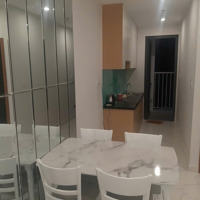 Chung Cư Star Tower An Phú, 61 M2 Sổ Hồng 1 Tỷ 50 Triệu (100% Tiền) Cách Sài Gòn 10 Phút Xe Máy