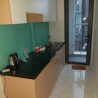 Chung Cư Star Tower An Phú, 61 M2 Sổ Hồng 1 Tỷ 50 Triệu (100% Tiền) Cách Sài Gòn 10 Phút Xe Máy