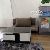 Bán Gấp Chdv 9 Phòng Ngủ 9 Vệ Sinh 52M2 Tại Mễ Trì, Nam Từ Liêm, Hà Nội, Giá Cực Chất 10 Tỷ