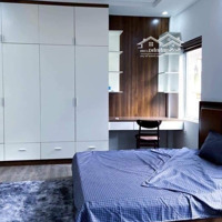 Bán Gấp Chdv 9 Phòng Ngủ 9 Vệ Sinh 52M2 Tại Mễ Trì, Nam Từ Liêm, Hà Nội, Giá Cực Chất 10 Tỷ