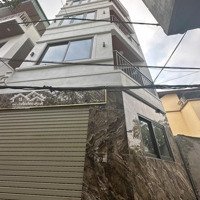 Cực Gấp Cực Hiếm. Oto Đỗ Cách Nhà 50M