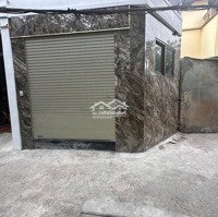 Cực Gấp Cực Hiếm. Oto Đỗ Cách Nhà 50M