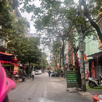 Bán Đất Tặng Dãy Trọ Đông Ngạc, Lô Góc, Ô Tô,Diện Tích168M,Mặt Tiền10.5M, Giá Chỉ 13 Tỷ