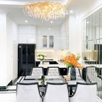 Bán Nhà Lk5 - Mậu Lương 60M2 - Nhỉnh 15 Tỷ - Phân Lô Vỉa Hè