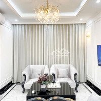 Bán Nhà Lk5 - Mậu Lương 60M2 - Nhỉnh 15 Tỷ - Phân Lô Vỉa Hè
