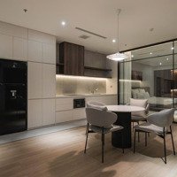 Hot Bán Toà Căn Hộ Apartment Mới Trung Tâm Quận Hai Bà Trưng - Giáp Hoàn Kiếm!