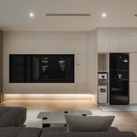 Hot Bán Toà Căn Hộ Apartment Mới Trung Tâm Quận Hai Bà Trưng - Giáp Hoàn Kiếm!