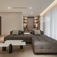 Hot Bán Toà Căn Hộ Apartment Mới Trung Tâm Quận Hai Bà Trưng - Giáp Hoàn Kiếm!