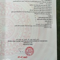 Bán Nhà Đất Mặt Tiền Đường Nguyễn Văn Linh Sát Bên Ql13 Giá Ngộp Nặng Full Thổ Cư. Có Sẵn Quán Cafe