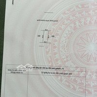 Bán Nhà Đất Mặt Tiền Đường Nguyễn Văn Linh Sát Bên Ql13 Giá Ngộp Nặng Full Thổ Cư. Có Sẵn Quán Cafe
