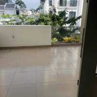 Tòa Nhà Ngay Trung Tâm An Thượng - Khu Phố Tây - 5 Tầng Thang Máy