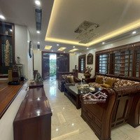 Chính Chủ Cần Bán Nhà 5 Tầng Mặt Phố Vạn Phúc Hà Đông Diện Tích: 50M2,Mt5M, Giá Bán 13,5 Tỷ