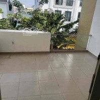 Nhà Châu Thị Vĩnh Tế - Ngũ Hành Sơn - Đà Nẵng