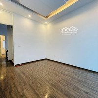 Nhà Mặt Phố Mới Giang Văn Minh, Thông Đội Cấn, Kim Mã, Thoáng Trước Sau, 5 Tầng Kinh Doanh V. Phòng