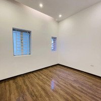 Nhà Mặt Phố Mới Giang Văn Minh, Thông Đội Cấn, Kim Mã, Thoáng Trước Sau, 5 Tầng Kinh Doanh V. Phòng