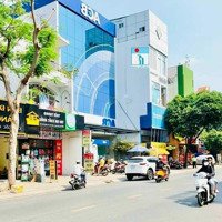 Bán Nhà Mặt Tiền Đường Âu Cơ Phường 14, Tân Bình.diện Tích5X26M, Giá Chỉ 17 Tỷ