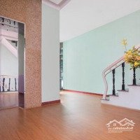 Bán Khách Sạn Mặt Tiền Điện Biên Phủ Huế - 6 Tầng 26 Phòng
