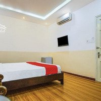 Bán Khách Sạn Mặt Tiền Điện Biên Phủ Huế - 6 Tầng 26 Phòng