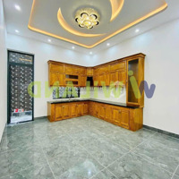 Bán Nhà Mặt Tiền Ngô Đức Kế 1T2L Nhà Mới, Tây Bắc, Giá Chỉ 13 Tỷ