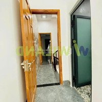 Bán Nhà Mặt Tiền Ngô Đức Kế 1T2L Nhà Mới, Tây Bắc, Giá Chỉ 13 Tỷ