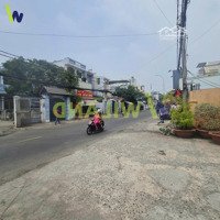 Bán Nhà Đường Nguyễn Bỉnh Khiêm, Ngang 5.2M Vị Trí Đẹp Giá Chỉ 12.5 Tỷ
